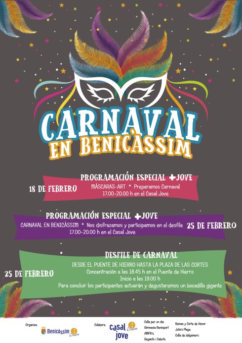 a3-carnaval_castellano_web